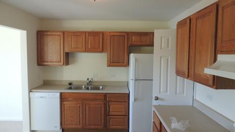 1606 Newburn Ct #B2, Wheeling, IL 60090 photo 9