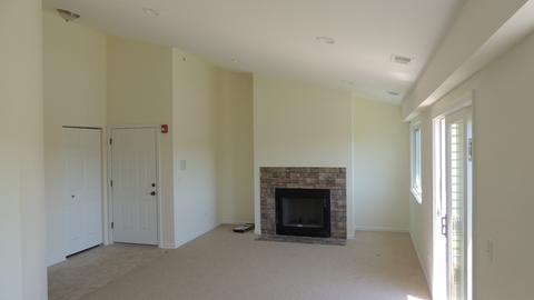 1606 Newburn Ct #B2, Wheeling, IL 60090 photo 2