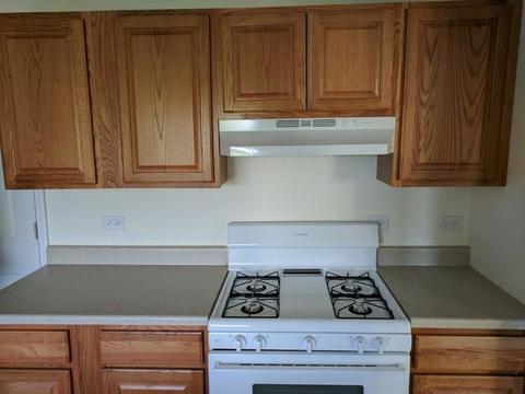 1606 Newburn Ct #B2, Wheeling, IL 60090 photo 7