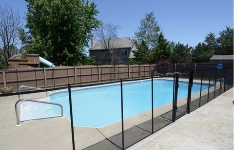 1804 Pinnacle Dr, Aurora, IL 60502 photo 5