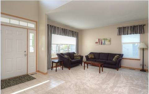 1804 Pinnacle Dr, Aurora, IL 60502 photo 11