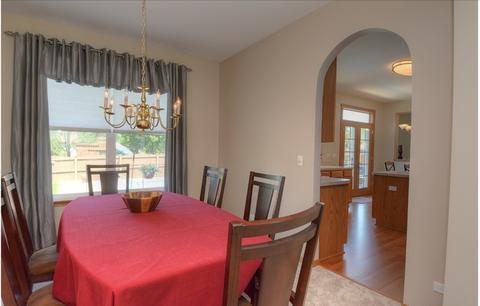 1804 Pinnacle Dr, Aurora, IL 60502 photo 14