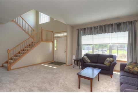 1804 Pinnacle Dr, Aurora, IL 60502 photo 12