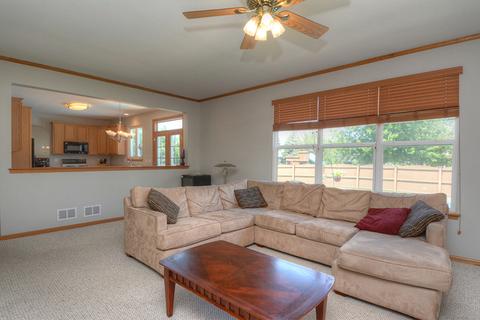 1804 Pinnacle Dr, Aurora, IL 60502 photo 19