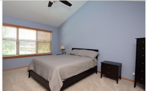 1804 Pinnacle Dr, Aurora, IL 60502 photo 23