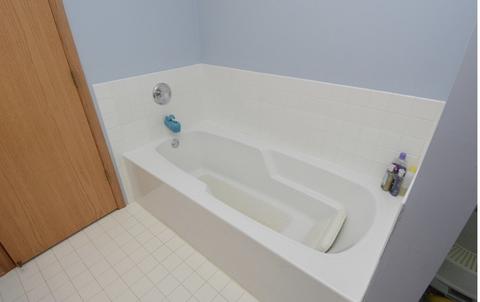 1804 Pinnacle Dr, Aurora, IL 60502 photo 25