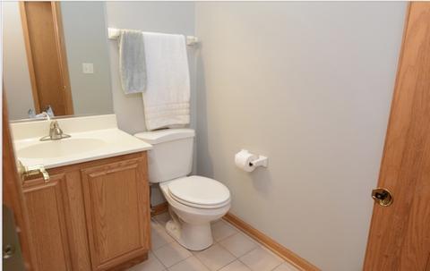 1804 Pinnacle Dr, Aurora, IL 60502 photo 31
