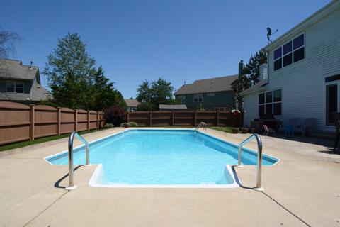 1804 Pinnacle Dr, Aurora, IL 60502 photo 9