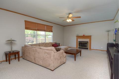 1804 Pinnacle Dr, Aurora, IL 60502 photo 18