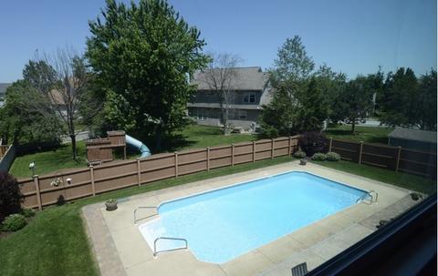 1804 Pinnacle Dr, Aurora, IL 60502 photo 8