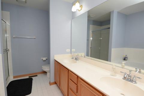 1804 Pinnacle Dr, Aurora, IL 60502 photo 26