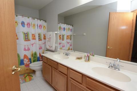 1804 Pinnacle Dr, Aurora, IL 60502 photo 30
