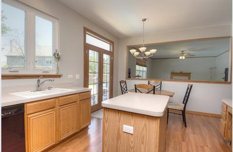1804 Pinnacle Dr, Aurora, IL 60502 photo 17