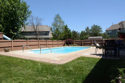 1804 Pinnacle Dr, Aurora, IL 60502 photo 10