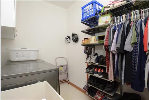 1804 Pinnacle Dr, Aurora, IL 60502 photo 32