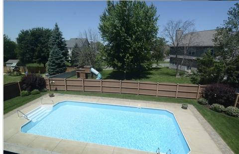 1804 Pinnacle Dr, Aurora, IL 60502 photo 7