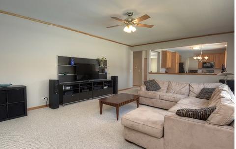 1804 Pinnacle Dr, Aurora, IL 60502 photo 20