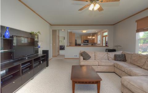 1804 Pinnacle Dr, Aurora, IL 60502 photo 21