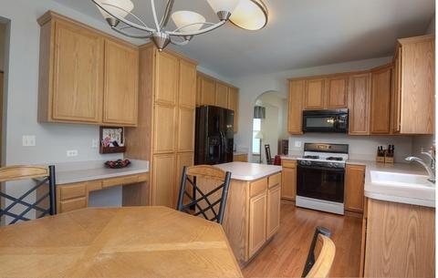 1804 Pinnacle Dr, Aurora, IL 60502 photo 15