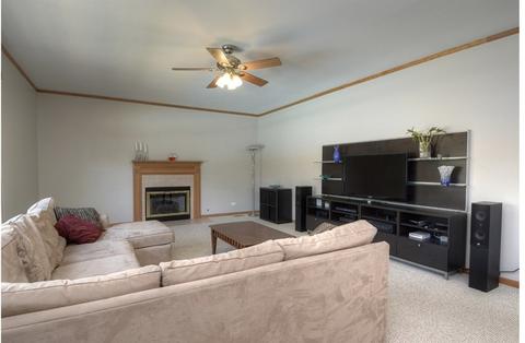 1804 Pinnacle Dr, Aurora, IL 60502 photo 22