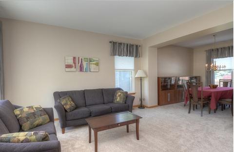 1804 Pinnacle Dr, Aurora, IL 60502 photo 13