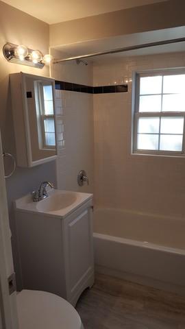 14407 Kolin Ave, Midlothian, IL 60445 photo 10