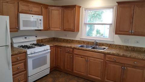 14407 Kolin Ave, Midlothian, IL 60445 photo 7