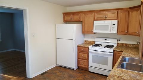 14407 Kolin Ave, Midlothian, IL 60445 photo 8