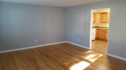 14407 Kolin Ave, Midlothian, IL 60445 photo 11
