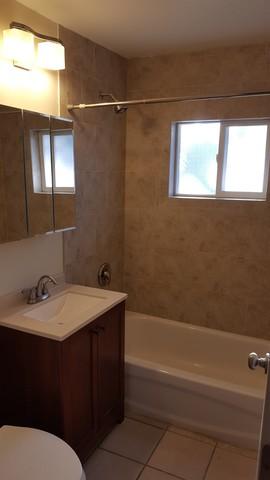14407 Kolin Ave, Midlothian, IL 60445 photo 9