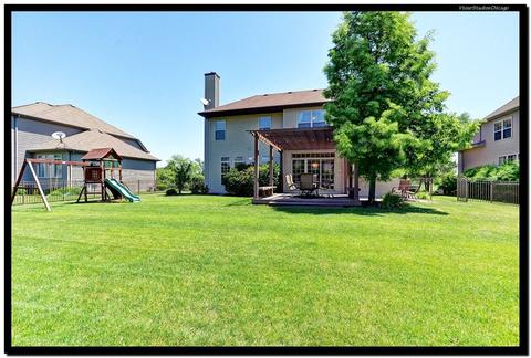 12808 Shenandoah Trl, Plainfield, IL 60585 photo 35