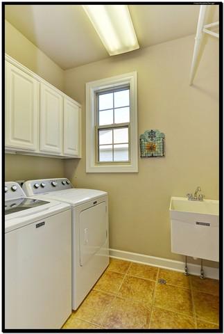 12808 Shenandoah Trl, Plainfield, IL 60585 photo 20