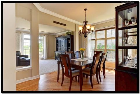 12808 Shenandoah Trl, Plainfield, IL 60585 photo 8