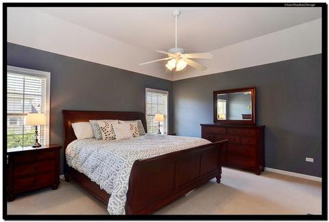 12808 Shenandoah Trl, Plainfield, IL 60585 photo 27