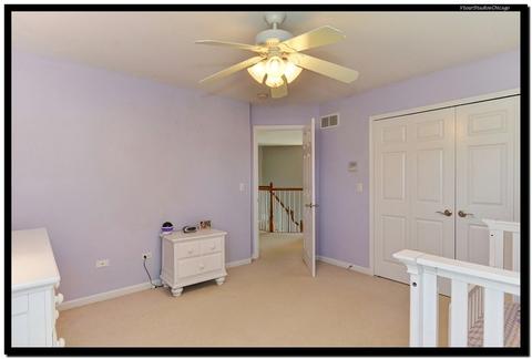 12808 Shenandoah Trl, Plainfield, IL 60585 photo 24