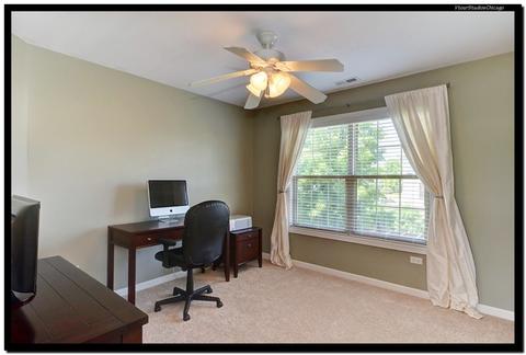 12808 Shenandoah Trl, Plainfield, IL 60585 photo 25