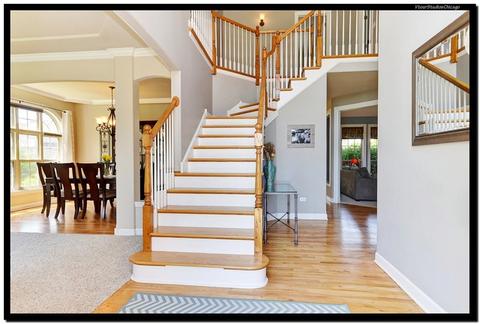 12808 Shenandoah Trl, Plainfield, IL 60585 photo 2