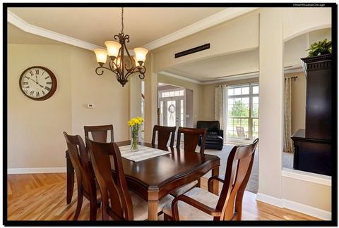 12808 Shenandoah Trl, Plainfield, IL 60585 photo 6