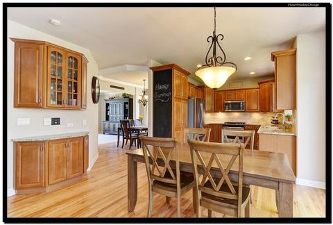 12808 Shenandoah Trl, Plainfield, IL 60585 photo 14