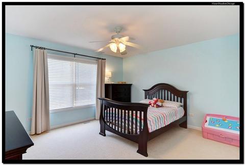 12808 Shenandoah Trl, Plainfield, IL 60585 photo 19