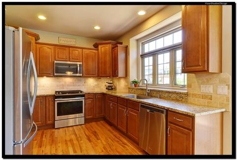 12808 Shenandoah Trl, Plainfield, IL 60585 photo 17
