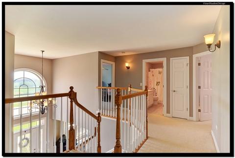 12808 Shenandoah Trl, Plainfield, IL 60585 photo 30