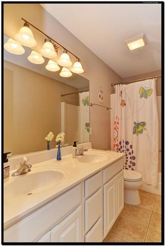 12808 Shenandoah Trl, Plainfield, IL 60585 photo 22