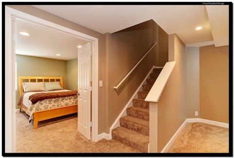 12808 Shenandoah Trl, Plainfield, IL 60585 photo 31