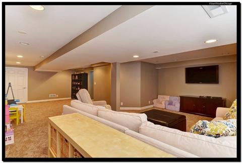 12808 Shenandoah Trl, Plainfield, IL 60585 photo 34