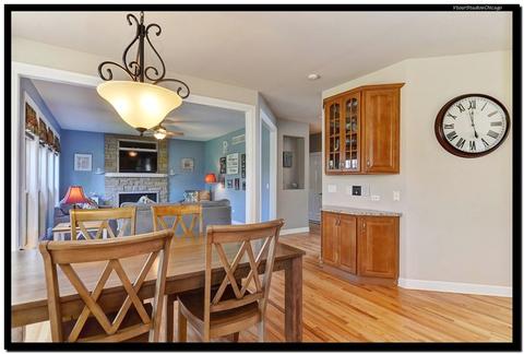12808 Shenandoah Trl, Plainfield, IL 60585 photo 15