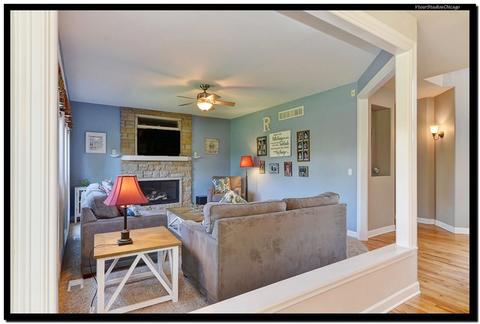 12808 Shenandoah Trl, Plainfield, IL 60585 photo 10