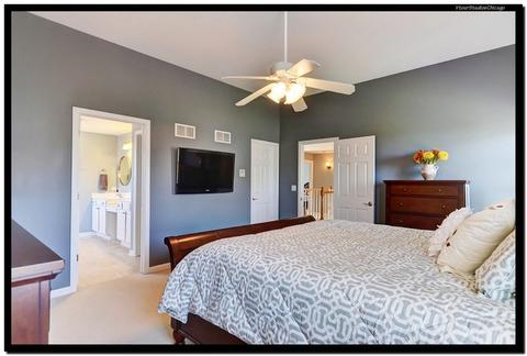 12808 Shenandoah Trl, Plainfield, IL 60585 photo 28