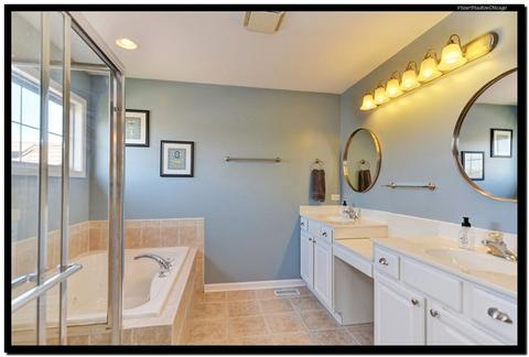 12808 Shenandoah Trl, Plainfield, IL 60585 photo 29