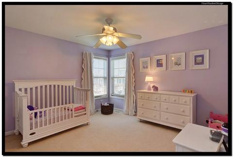 12808 Shenandoah Trl, Plainfield, IL 60585 photo 23